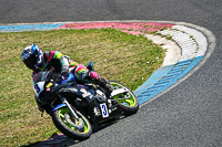 enduro-digital-images;event-digital-images;eventdigitalimages;mallory-park;mallory-park-photographs;mallory-park-trackday;mallory-park-trackday-photographs;no-limits-trackdays;peter-wileman-photography;racing-digital-images;trackday-digital-images;trackday-photos